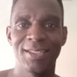 Meet your Posher, Allen